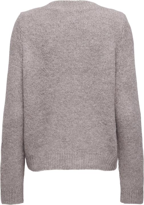 Actual product image Only ONLZOEY cardigan Cardigan (L)