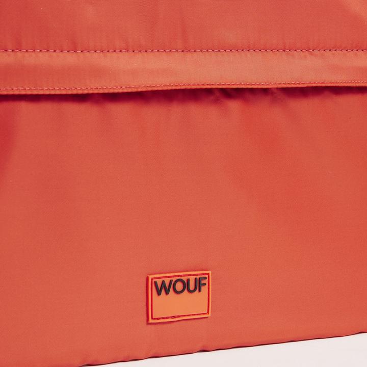 Produktbild Wouf Laptophülle 35 cm (15")