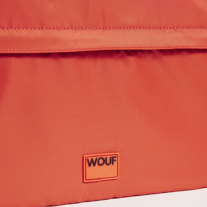 Produktbild Wouf Laptophülle 35 cm (15")