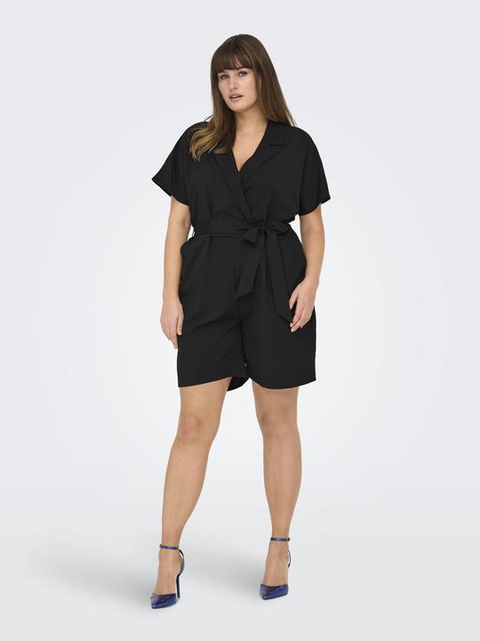 Image du produit Only CARNOVA Playsuit Playsuit (44)