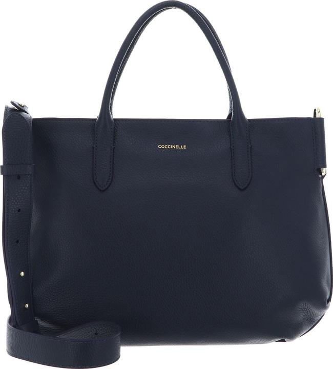 Midnight Blue