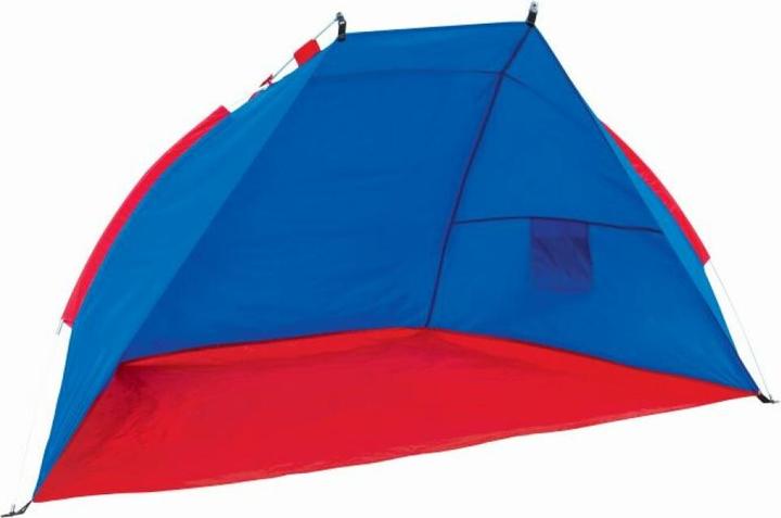 Actual product image Outdoor Active Beach shell