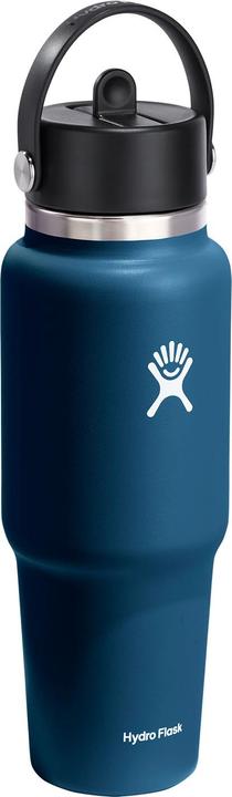 Productafbeelding Hydro Flask Wide Flex (0.95 l)