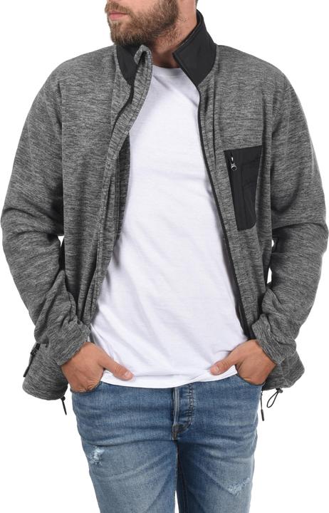 Produktbild Indicode IDWilton 55383MM (3XL)