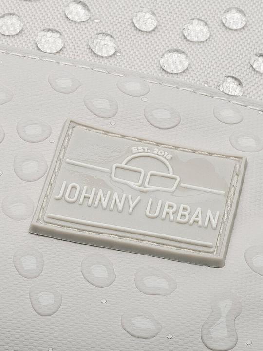 Actual product image Johnny Urban Mika (15.50 l)