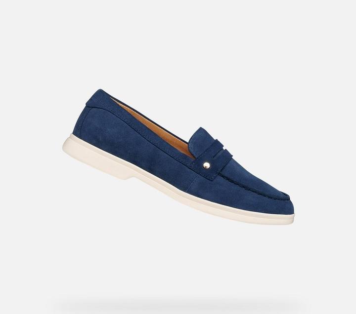 Produktbild Geox D XAND 3 B Loafer (39)