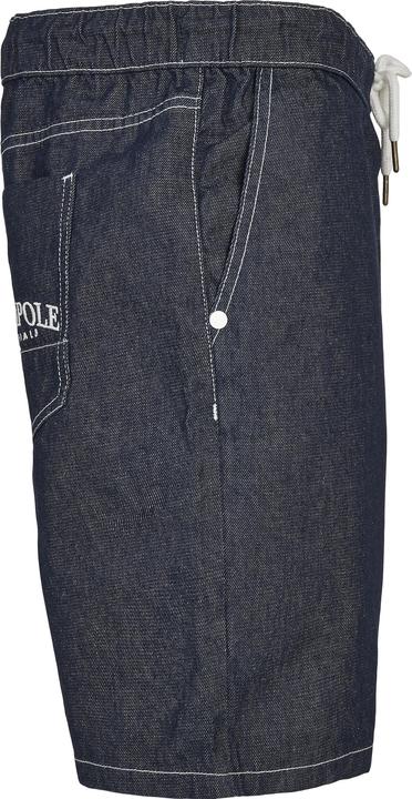 Image du produit Southpole Short en denim - 16856 (S)