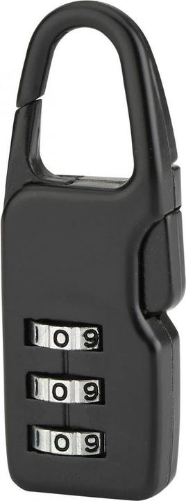 Image du produit Thirard Cadenas SWISH, combinaison