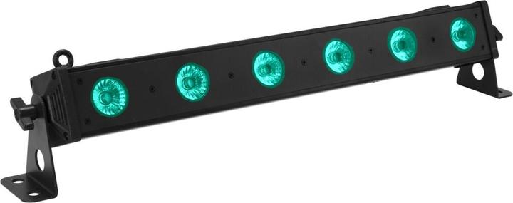 Actual product image Eurolite LED Bar (4 W, LED)