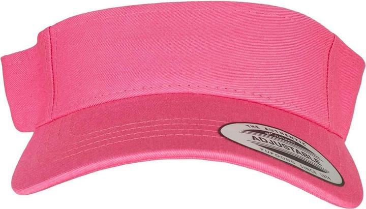 Kosmos Pink