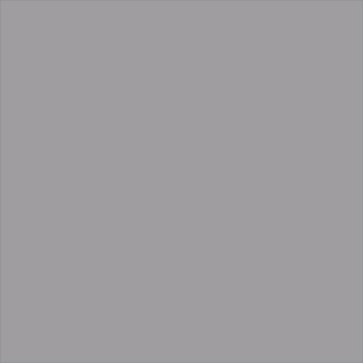 Actual product image Eulenspiegel Professional Make up 20ml platinum