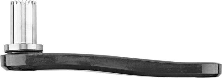 Image du produit Campagnolo Chorus 12 (172.50 mm)