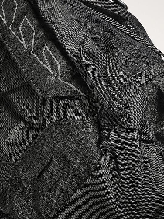 Produktbild Osprey Talon 11L (11 l)