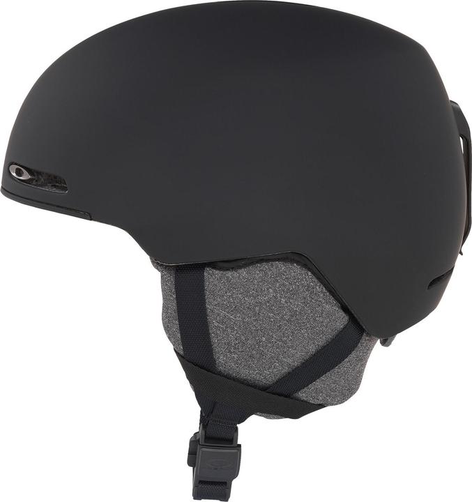 Immagine prodotto Oakley MOD 1 (55 - 59 cm, M)