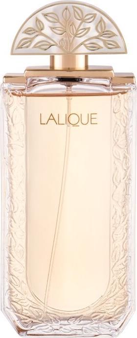 Produktbild Lalique Classic (Eau de Parfum, 100 ml)