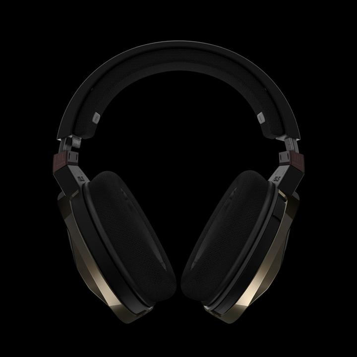 Immagine prodotto ASUS ROG Strix Fusion 500 (Cablato)