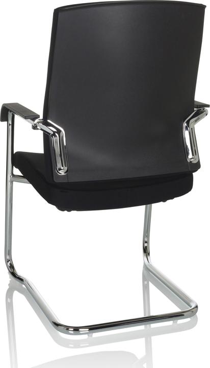 Actual product image Hjh Office Levia Vp