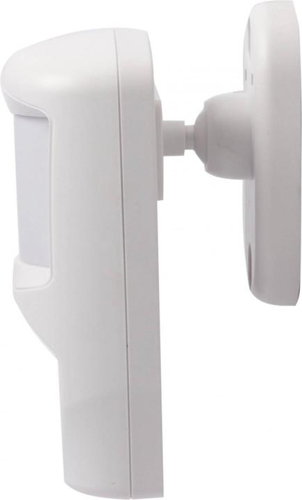 Actual product image Olympia Motion detector (8 m)