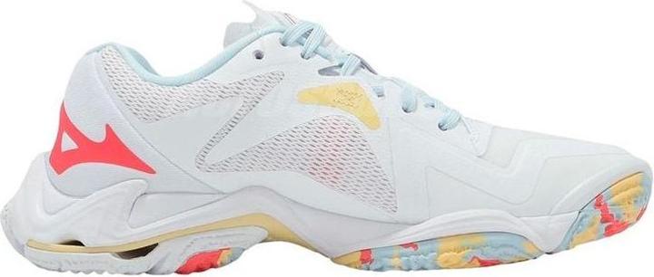 Produktbild Mizuno Wave Lightning Z8 (37)