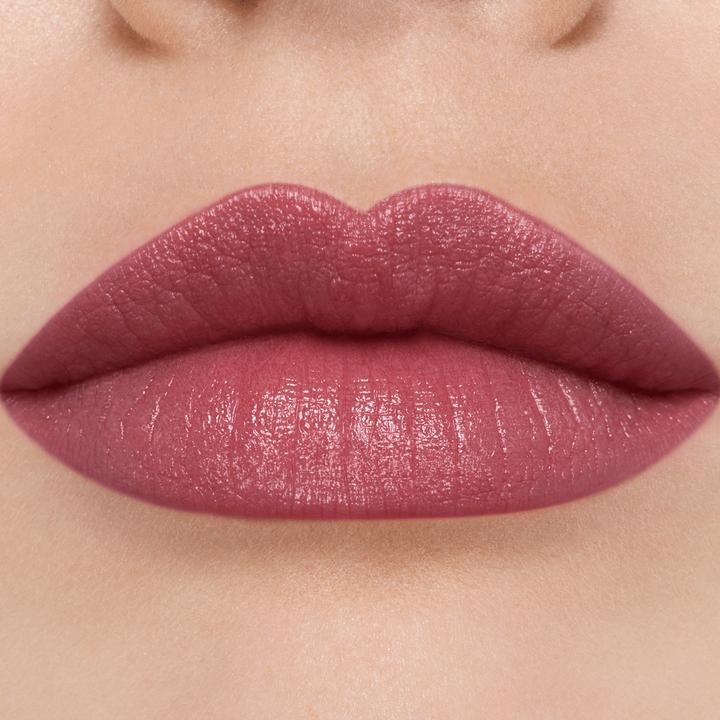 Actual product image Givenchy Rouge Interdit 08 Framboise Obscure 3.4g (08)