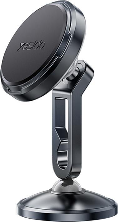 Produktbild Yesido Magnetic Car Holder C210, Black