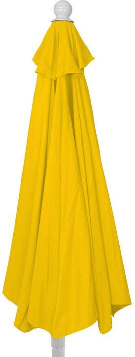 Produktbild Mendler Parla (2.60 m)