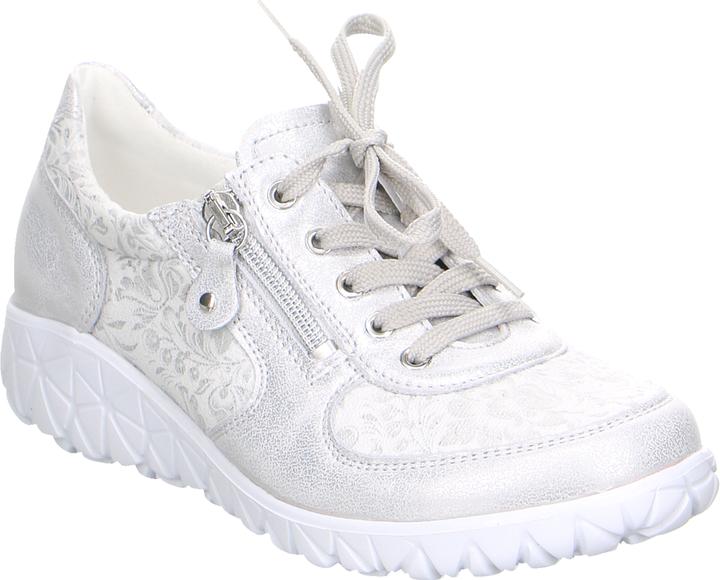 Image du produit Waldläufer Baskets (36)