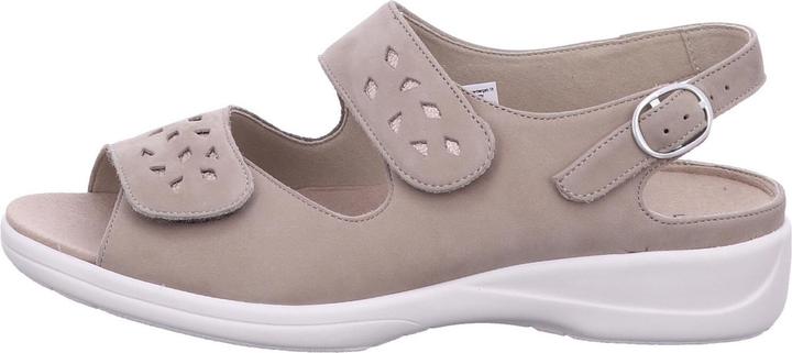 Actual product image Lia (40)