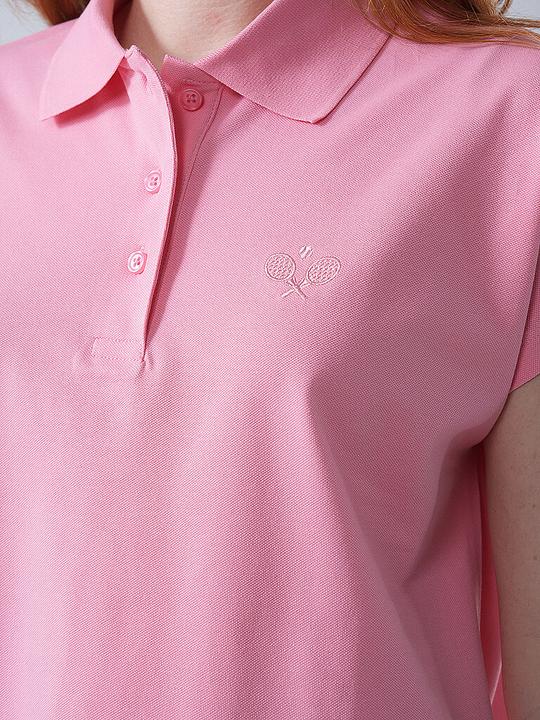 Produktbild Smith & Soul Poloshirt (M)