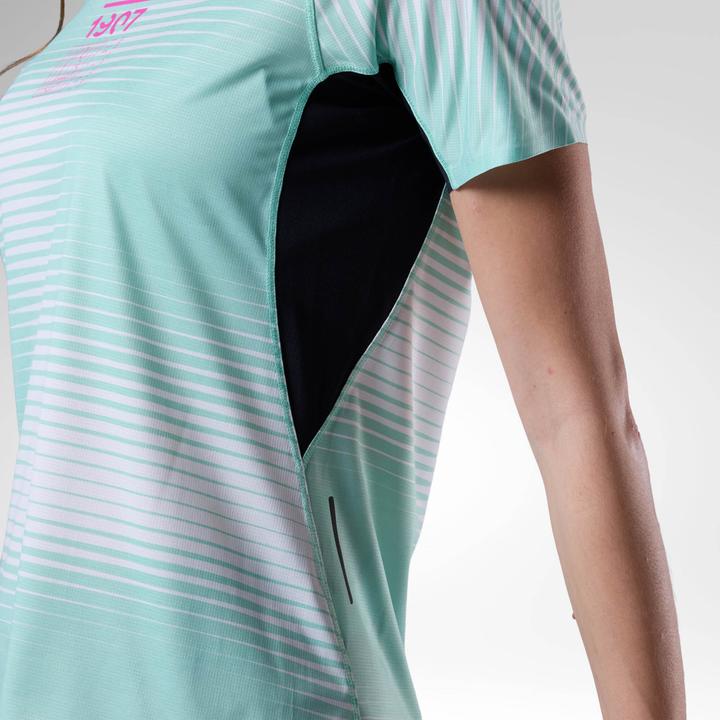 Produktbild Rossignol Sapa Ultra (L)