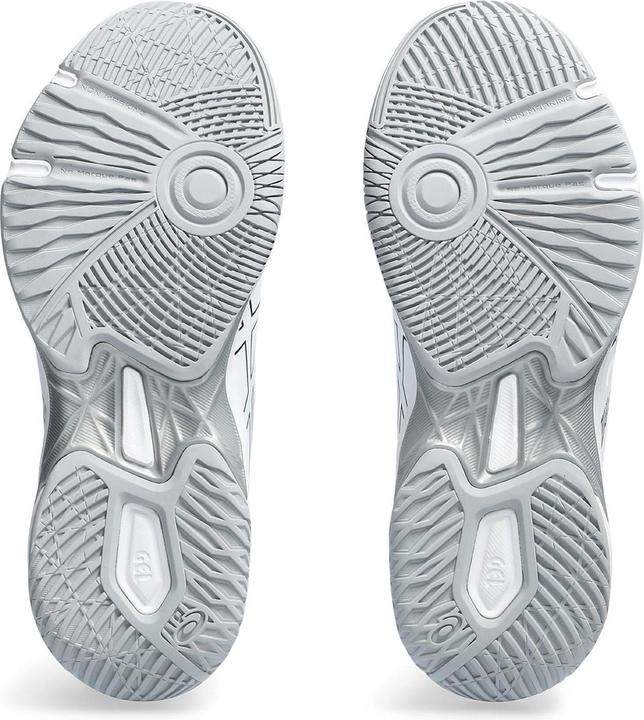 Actual product image ASICS Performance GEL-ROCKET 11 LADIES (39.5)