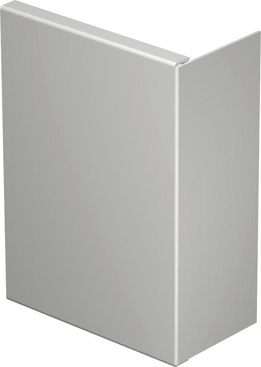 Image du produit OBO Bettermann Pièce d'extrémité