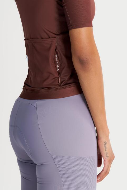 Produktbild Signature (S)