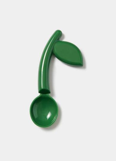 Produktbild Vetreska Napf Juicy Cherry, Set