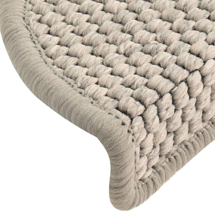 Produktbild VidaXL Pankratius (56 x 17 x 3 cm)