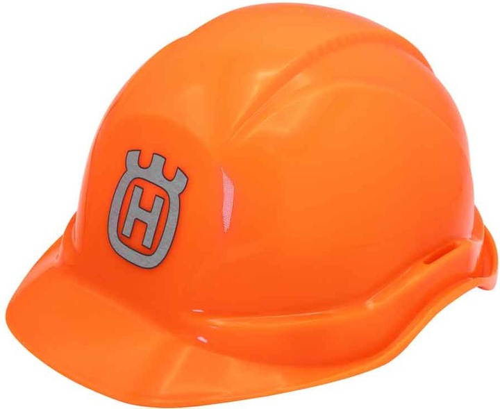 Produktbild Husqvarna Functional (One Size)