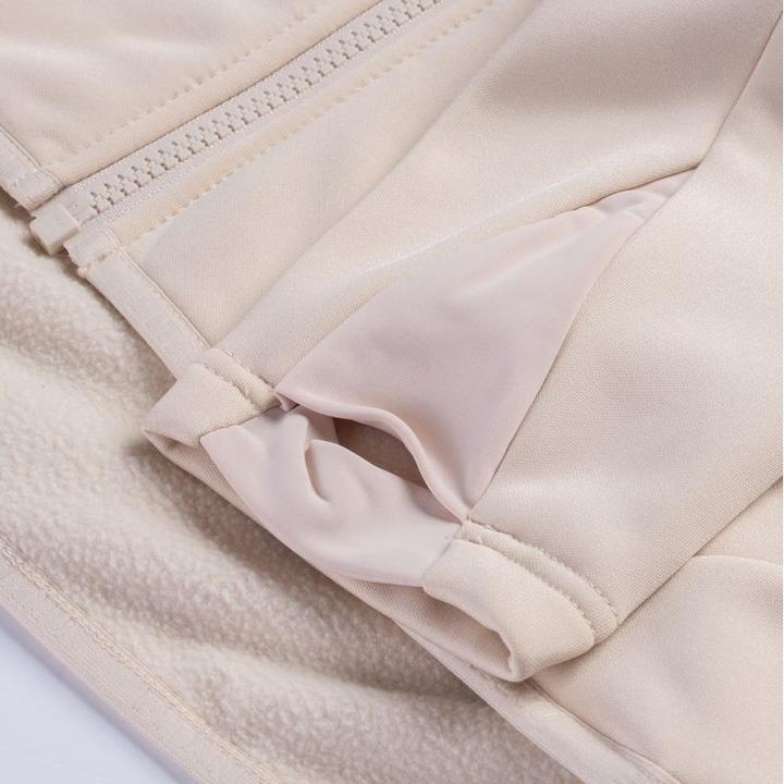 Immagine prodotto Fitanu SAMDE W sweatshirt (L)