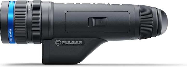 Image du produit Pulsar Telos LRF XP50