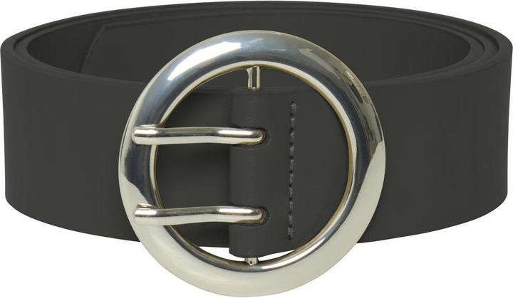 Produktbild Ichi Lonela