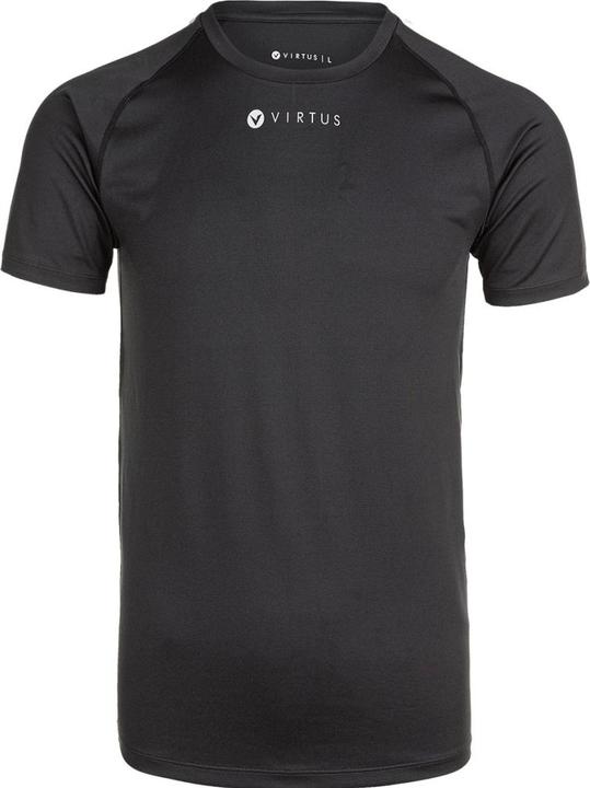 Produktbild Virtus Bonder (3XL)