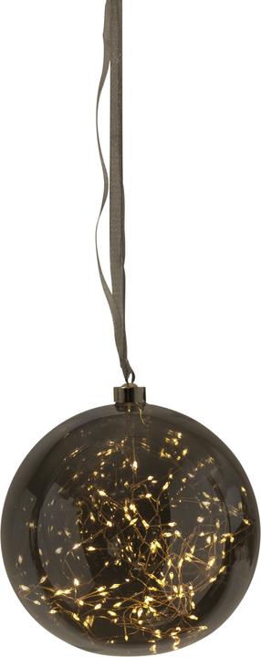 Produktbild Star Trading Glow