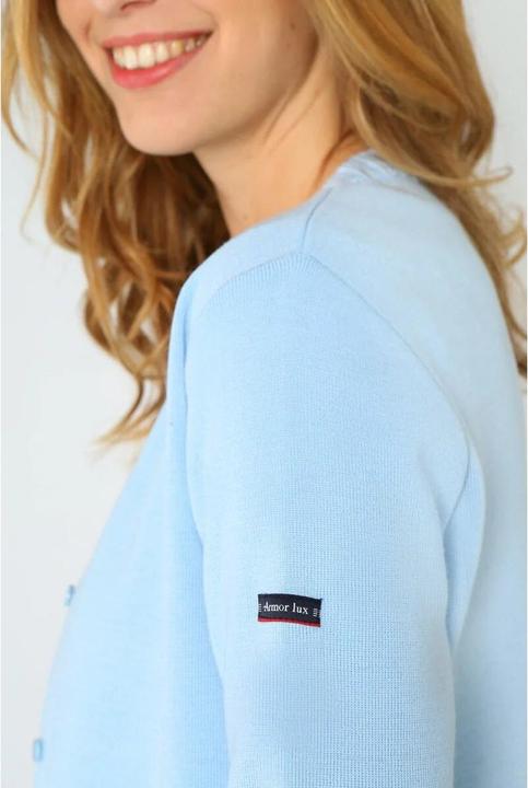 Produktbild Armor Lux Ressac (40)