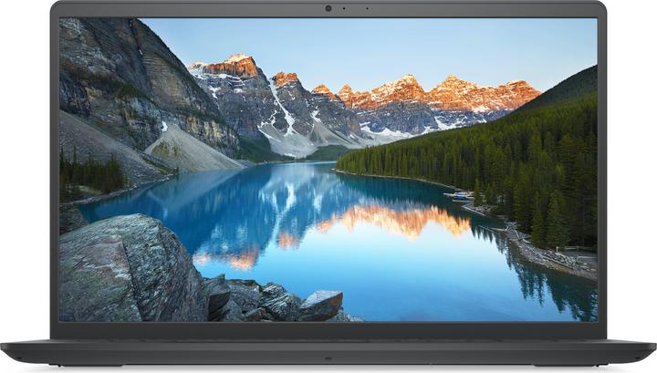 Productafbeelding Dell Inspiron 3530 (15.60", Intel Core i7-1355U, 16 GB, 1000 GB, NL)