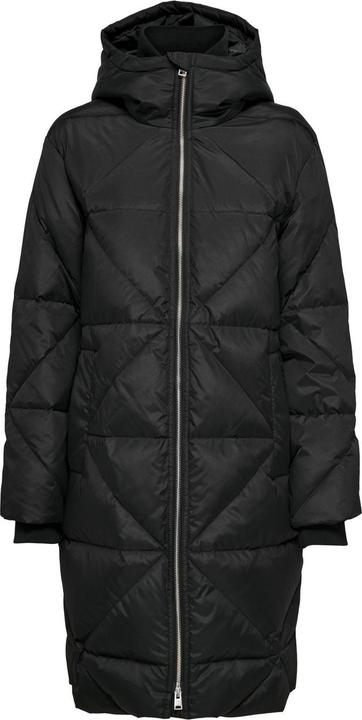 Immagine prodotto JdY JDYELLIS Steppmantel Steppmantel