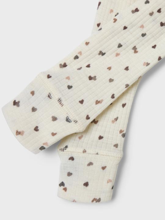 Actual product image Name it Print leggings (74)