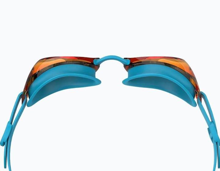 Produktbild Speedo Kids Jet 2.0