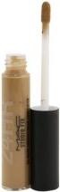 Actual product image MAC Cosmetics Studio Fix 24-Hour Smooth Wear Concealer (No. NW32)