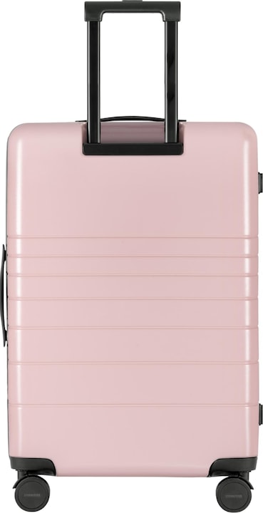 Produktbild Eternitive Rollkoffer E3 (98 l, L (90 - 115l))