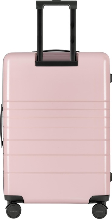 Actual product image Eternitive Rollkoffer E3 (98 l, L (90 - 115l))