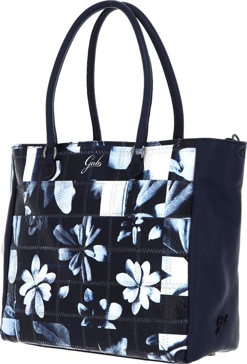 Immagine prodotto Gabs Jessica Stampa Trip Shoulderbag